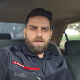 account-image