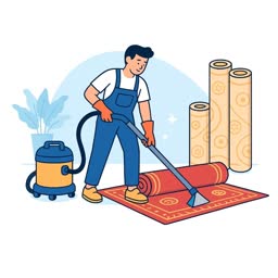 account-image