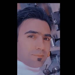 account-image
