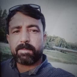 account-image