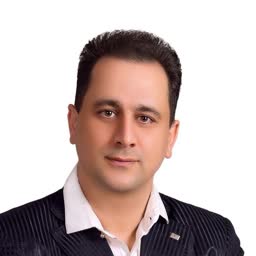 account-image