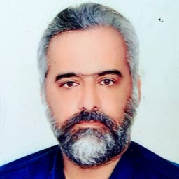 account-image