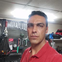 account-image