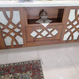 account-image