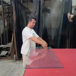 account-image
