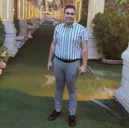 account-image