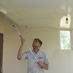 account-image