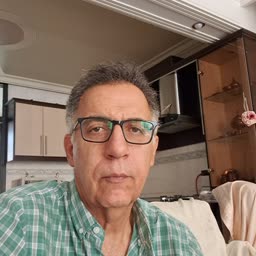 account-image