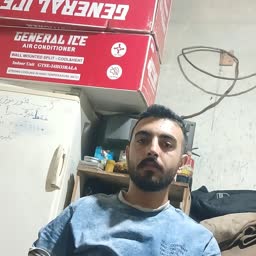 account-image