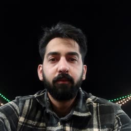 account-image