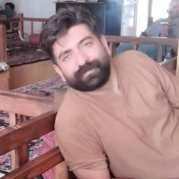 account-image