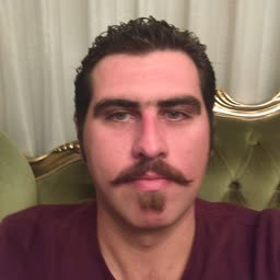 account-image