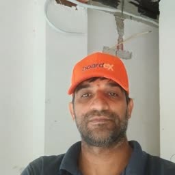 account-image