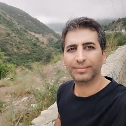 account-image