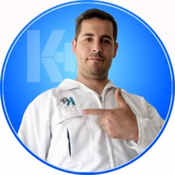 account-image