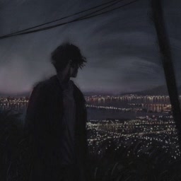 account-image