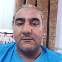 account-image