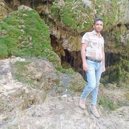 account-image