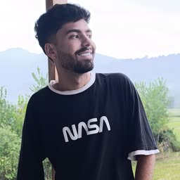 account-image