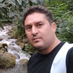 account-image