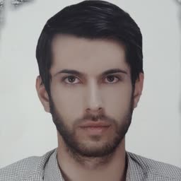account-image
