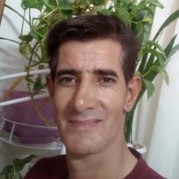 account-image