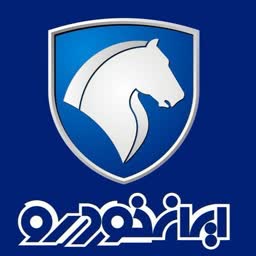 account-image