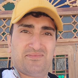account-image