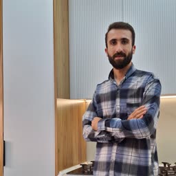 account-image
