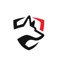 account-image