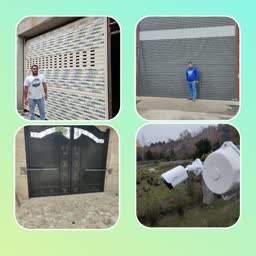 account-image