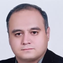 account-image