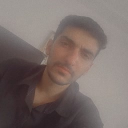 account-image