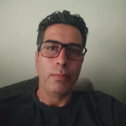 account-image