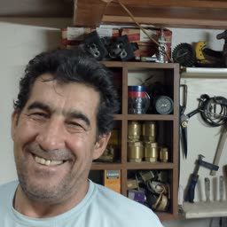 account-image