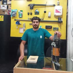 account-image