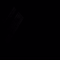 account-image