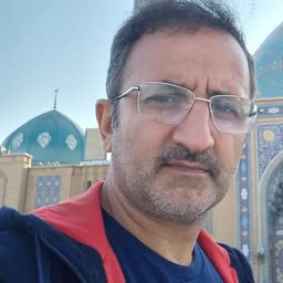 account-image