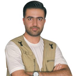account-image