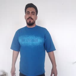account-image