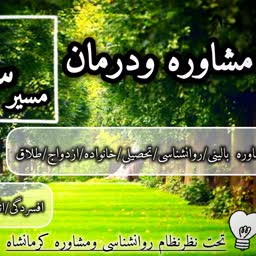 account-image