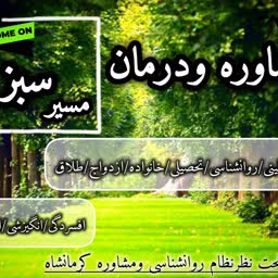 account-image