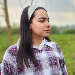 account-image