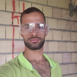 account-image