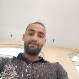 account-image