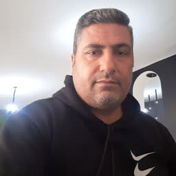 account-image