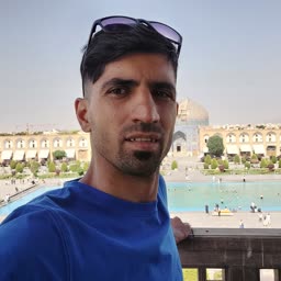 account-image