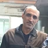 account-image