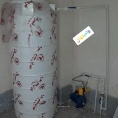 account-image