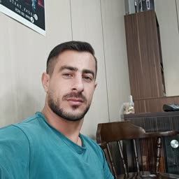 account-image